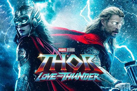 Heres How To Watch Anyone But. . Watch thor love and thunder online free reddit 123movies